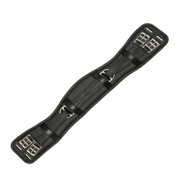 AEGIRTH-1001