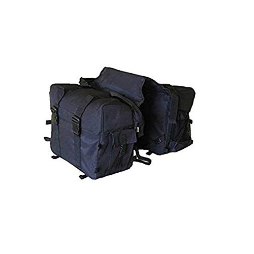 Saddles Bags